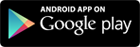 Google play EPJ