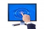 plasma screen plasma screen