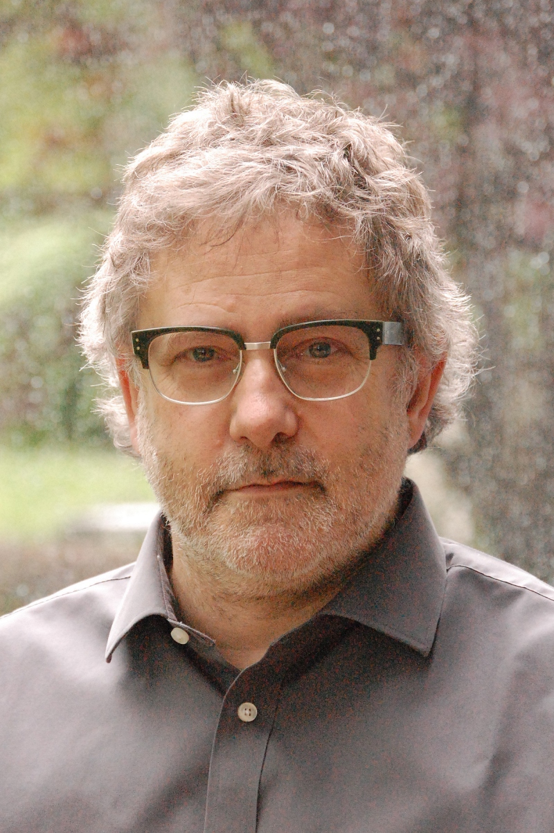 Gottfried Strasser