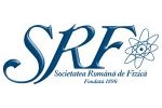 SRF