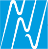 nnv