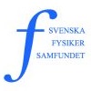 swps